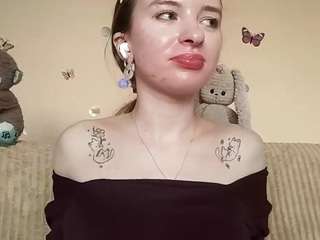 KassieWheatcroft