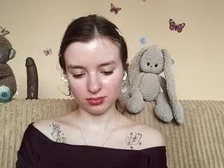 KassieWheatcroft