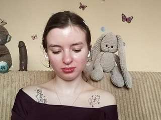 KassieWheatcroft