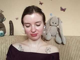 KassieWheatcroft