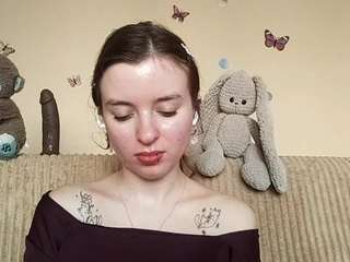 KassieWheatcroft