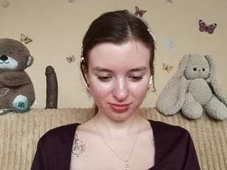 KassieWheatcroft