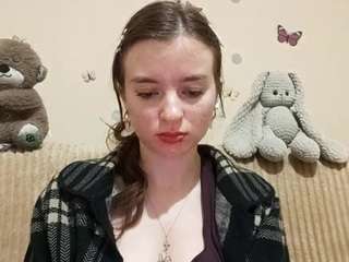 KassieWheatcroft