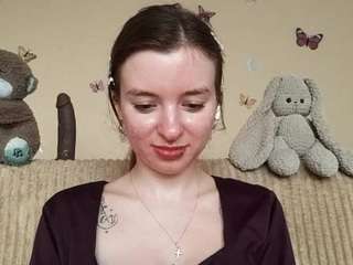 KassieWheatcroft