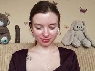 KassieWheatcroft