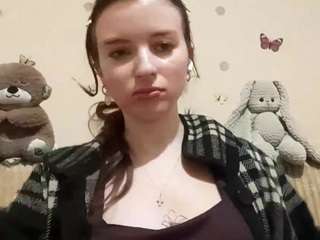 KassieWheatcroft
