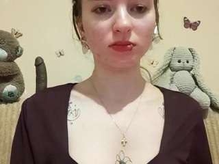 KassieWheatcroft