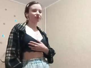 KassieWheatcroft