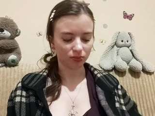 KassieWheatcroft