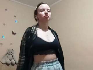 kassiewheatcroft
