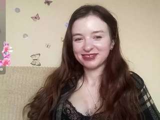 KassieWheatcroft