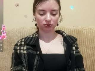 kassiewheatcroft