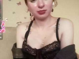 KassieWheatcroft