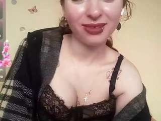KassieWheatcroft