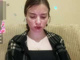 KassieWheatcroft