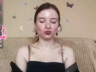 KassieWheatcroft