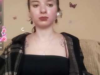 KassieWheatcroft