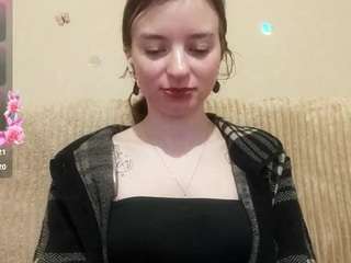 KassieWheatcroft