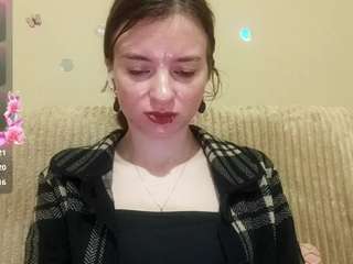 KassieWheatcroft