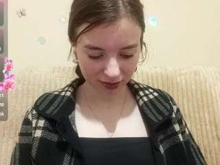 KassieWheatcroft