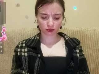 KassieWheatcroft