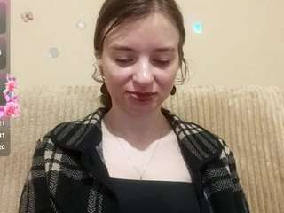 KassieWheatcroft