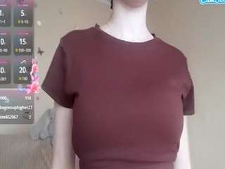 KassieWheatcroft