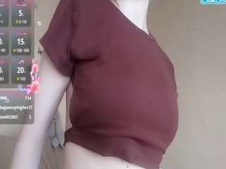 kassiewheatcroft