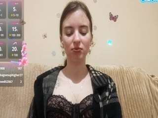 kassiewheatcroft