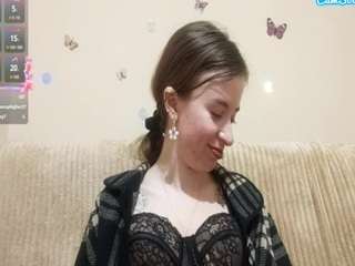 KassieWheatcroft