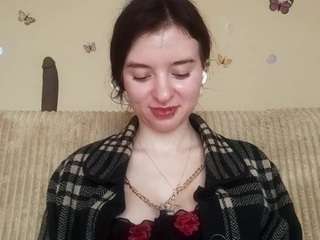 KassieWheatcroft