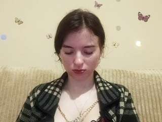 KassieWheatcroft
