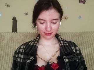 KassieWheatcroft