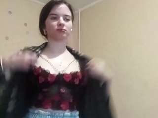 KassieWheatcroft