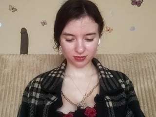 KassieWheatcroft