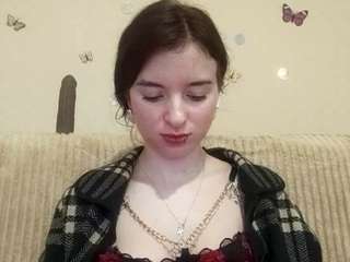 kassiewheatcroft