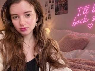 KassieWheatcroft
