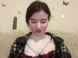 KassieWheatcroft