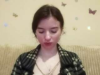 KassieWheatcroft