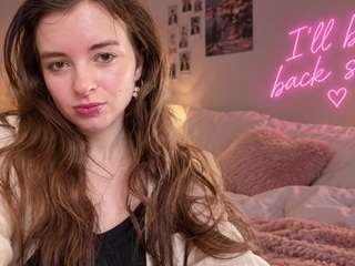 KassieWheatcroft