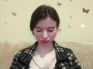 kassiewheatcroft