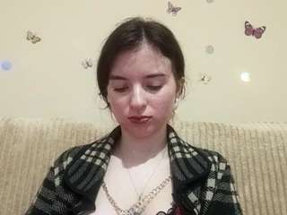 KassieWheatcroft