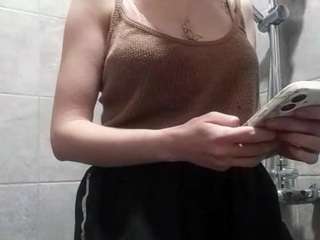 KassieWheatcroft