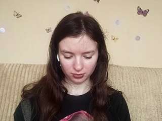 KassieWheatcroft