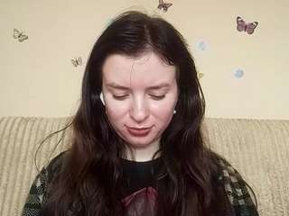KassieWheatcroft
