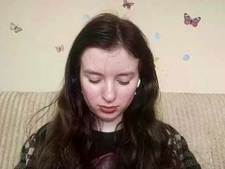 kassiewheatcroft
