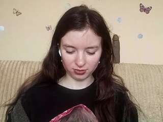 KassieWheatcroft