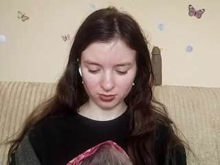 KassieWheatcroft