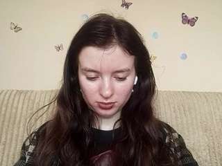 KassieWheatcroft
