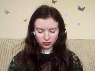 kassiewheatcroft